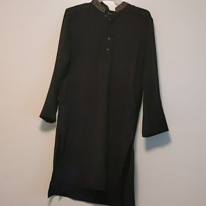 Junaid Jamshaid's Kurta